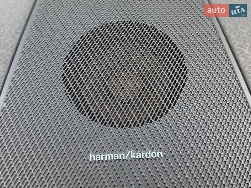 Внедорожник / Кроссовер Volvo XC60 2022 в Львове фото 37 Внедорожник / Кроссовер Volvo XC60 2022 в Львове