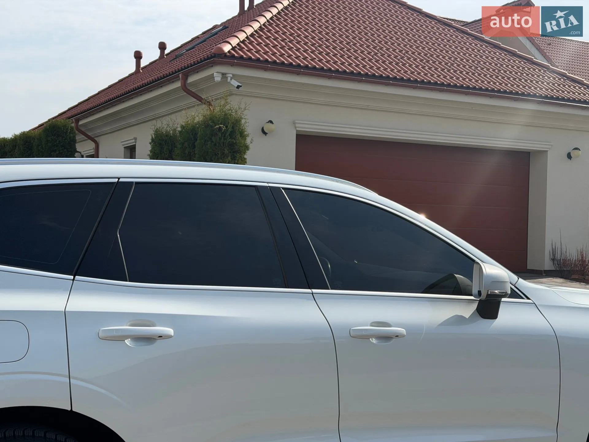 2018 Volvo XC60 - мініатюра 52