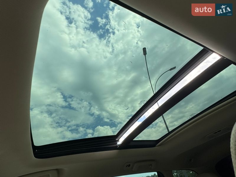 Внедорожник / Кроссовер Volvo XC60 2017 в Снятине фото 19 Внедорожник / Кроссовер Volvo XC60 2017 в Снятине