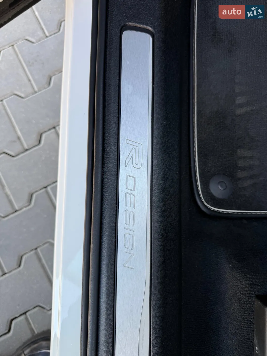 2019 Volvo XC60 - мініатюра 26