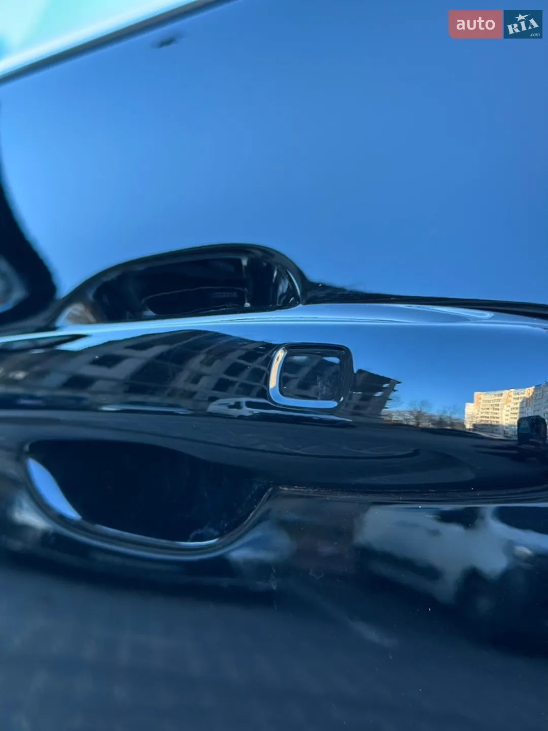 2022 Volvo XC60 - мініатюра 23