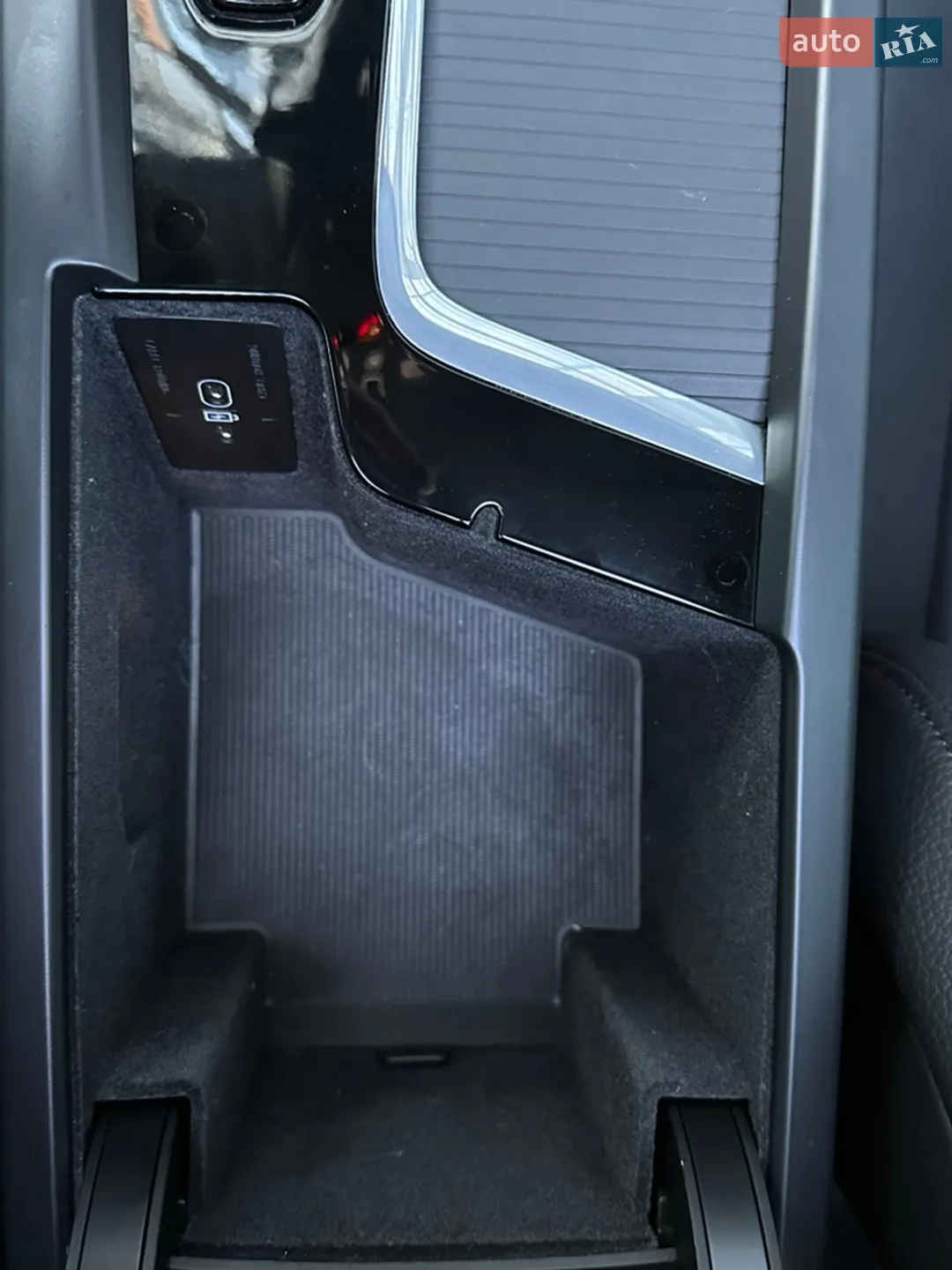 2022 Volvo XC60 - мініатюра 35