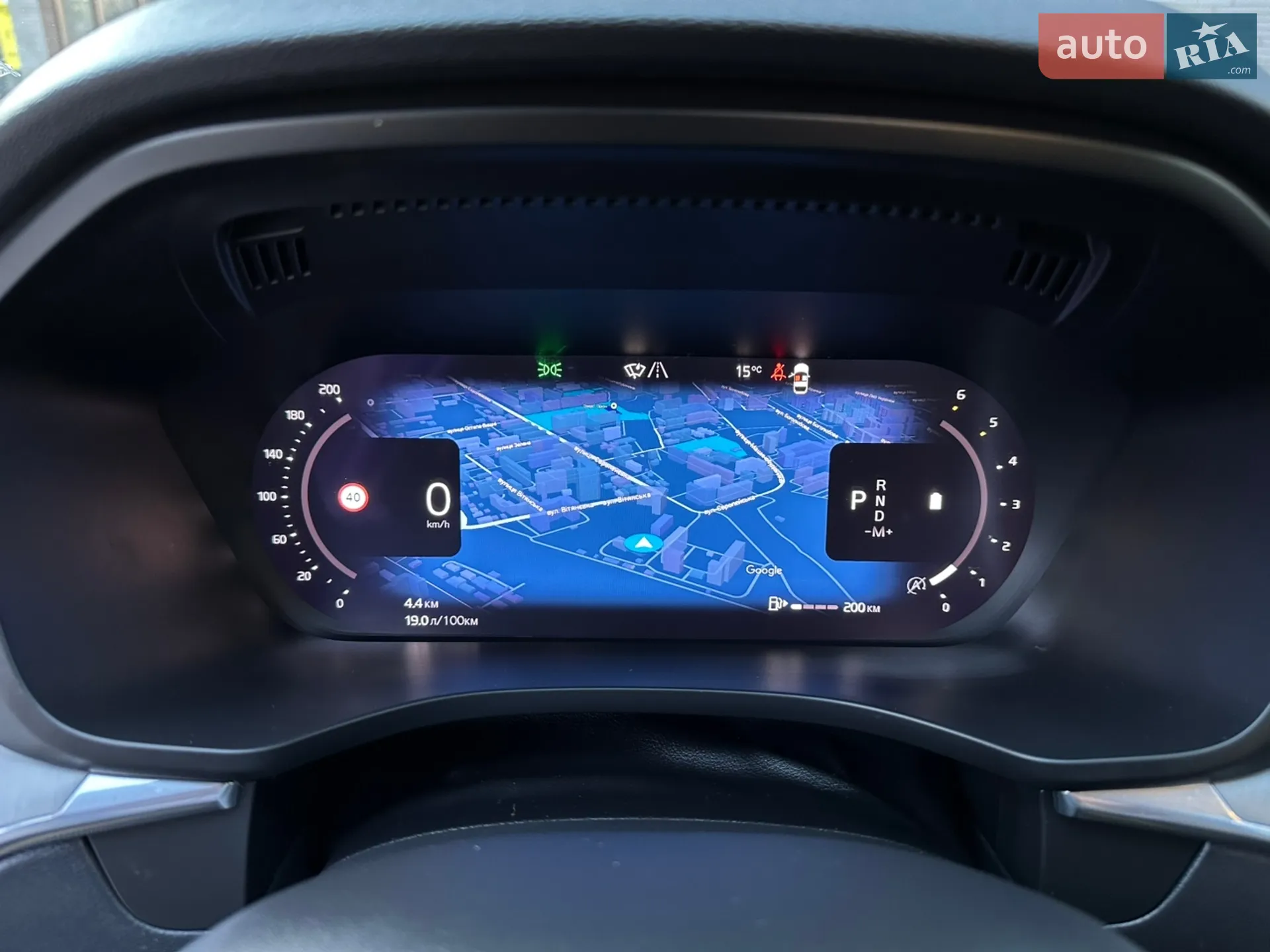 2022 Volvo XC60 - мініатюра 28