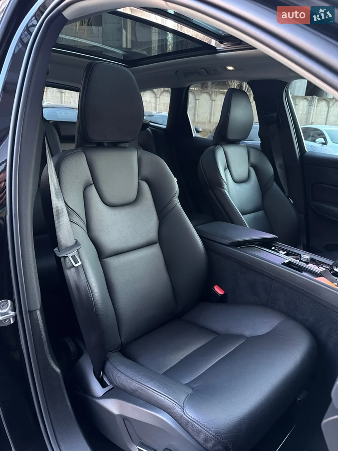 2022 Volvo XC60 - мініатюра 49