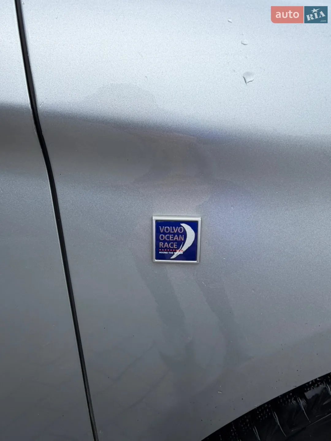2012 Volvo XC60 - мініатюра 15