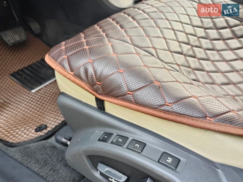 Внедорожник / Кроссовер Volvo XC60 2017 в Бердичеве фото 30 Внедорожник / Кроссовер Volvo XC60 2017 в Бердичеве