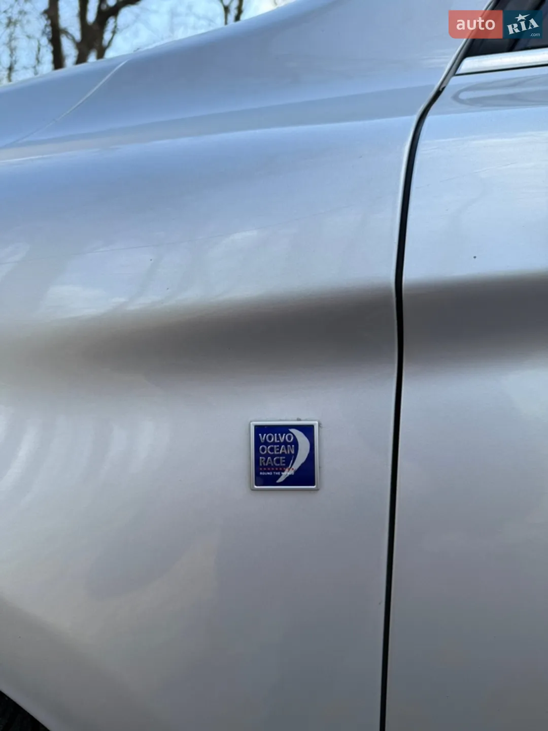 2016 Volvo XC60 - мініатюра 16