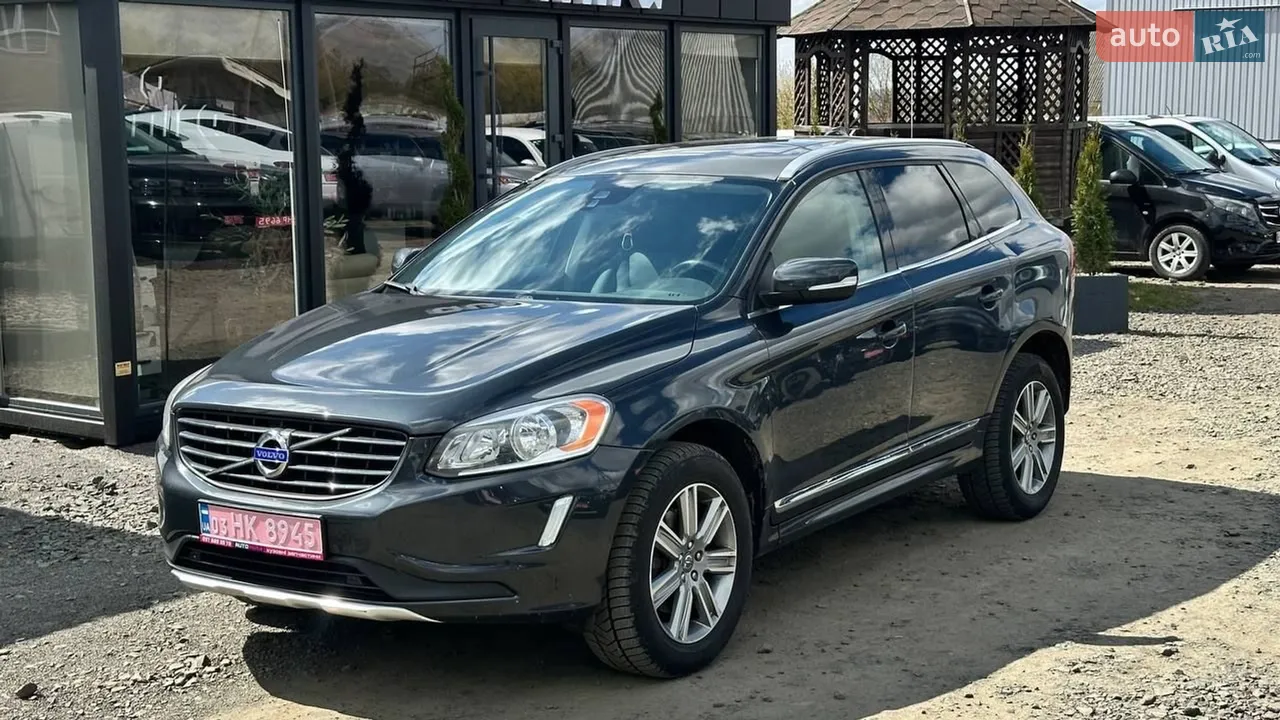2019 Kia Soul - мініатюра 39