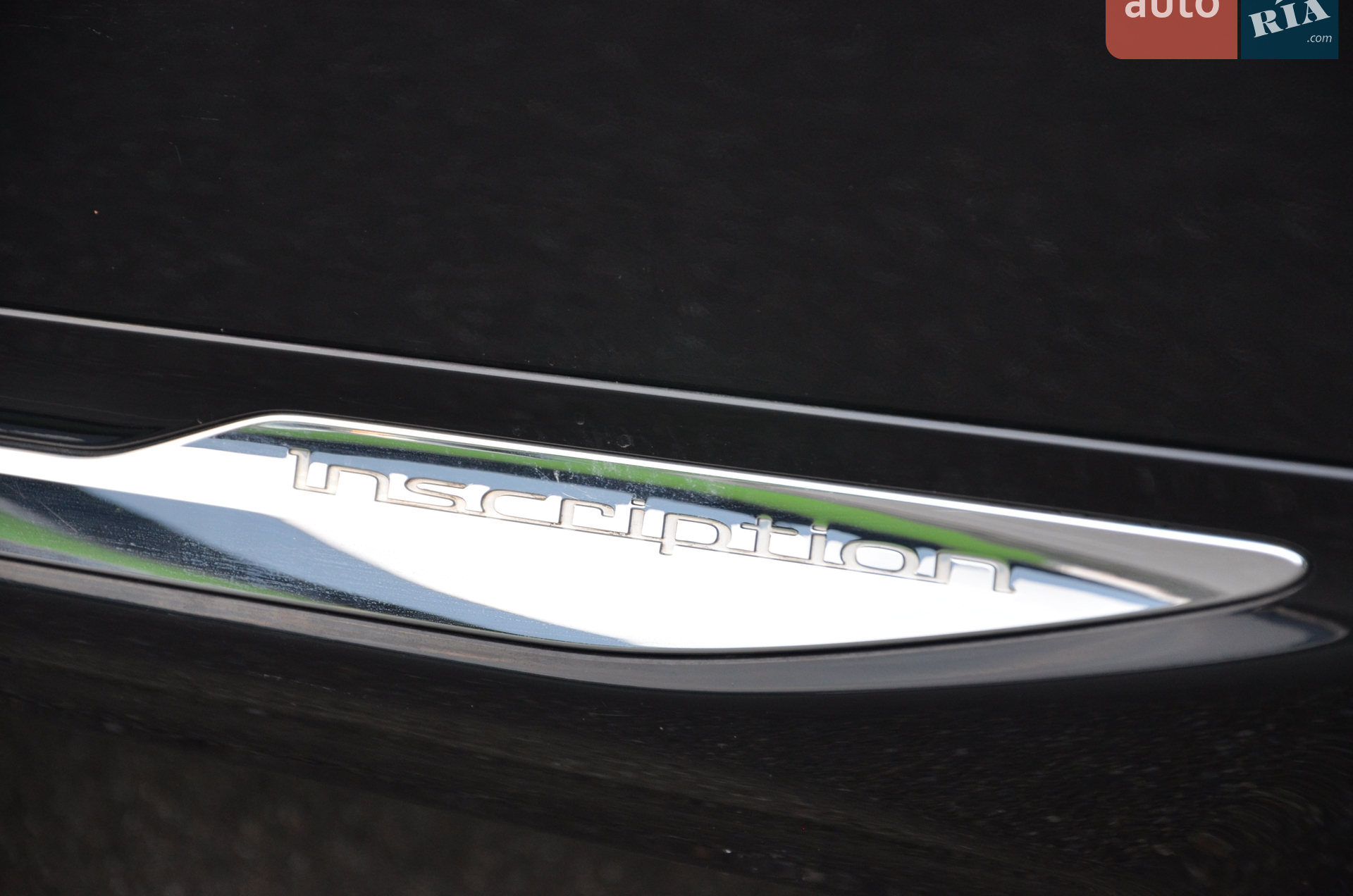 2018 Volvo XC60 - мініатюра 14