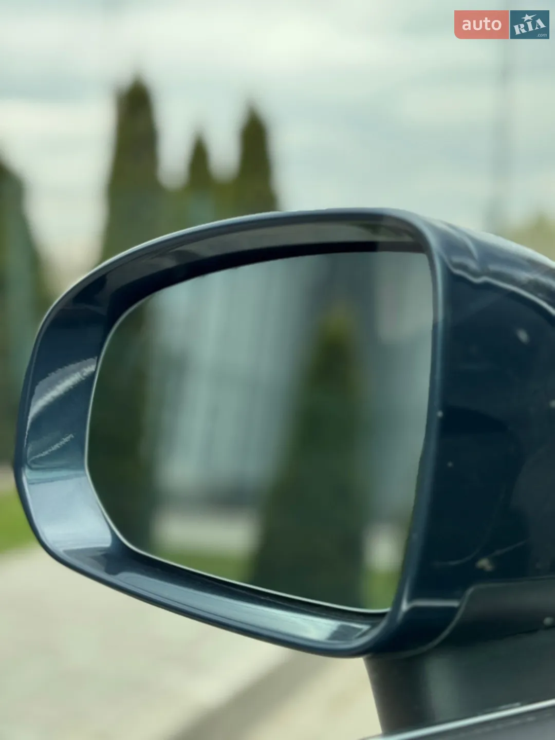 2020 Volvo XC60 - мініатюра 16