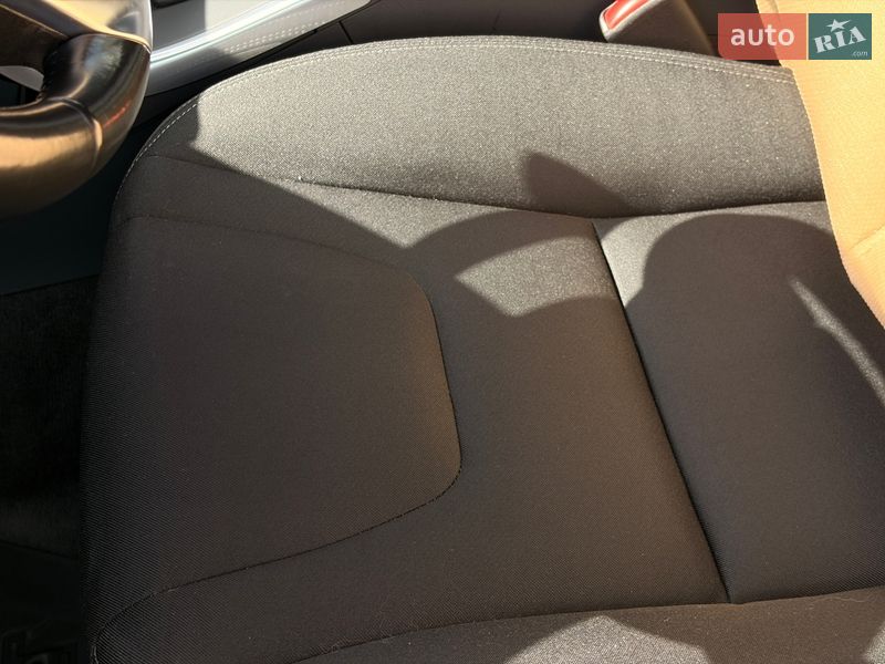 Позашляховик / Кросовер Volvo XC60 2014 в Херсоні