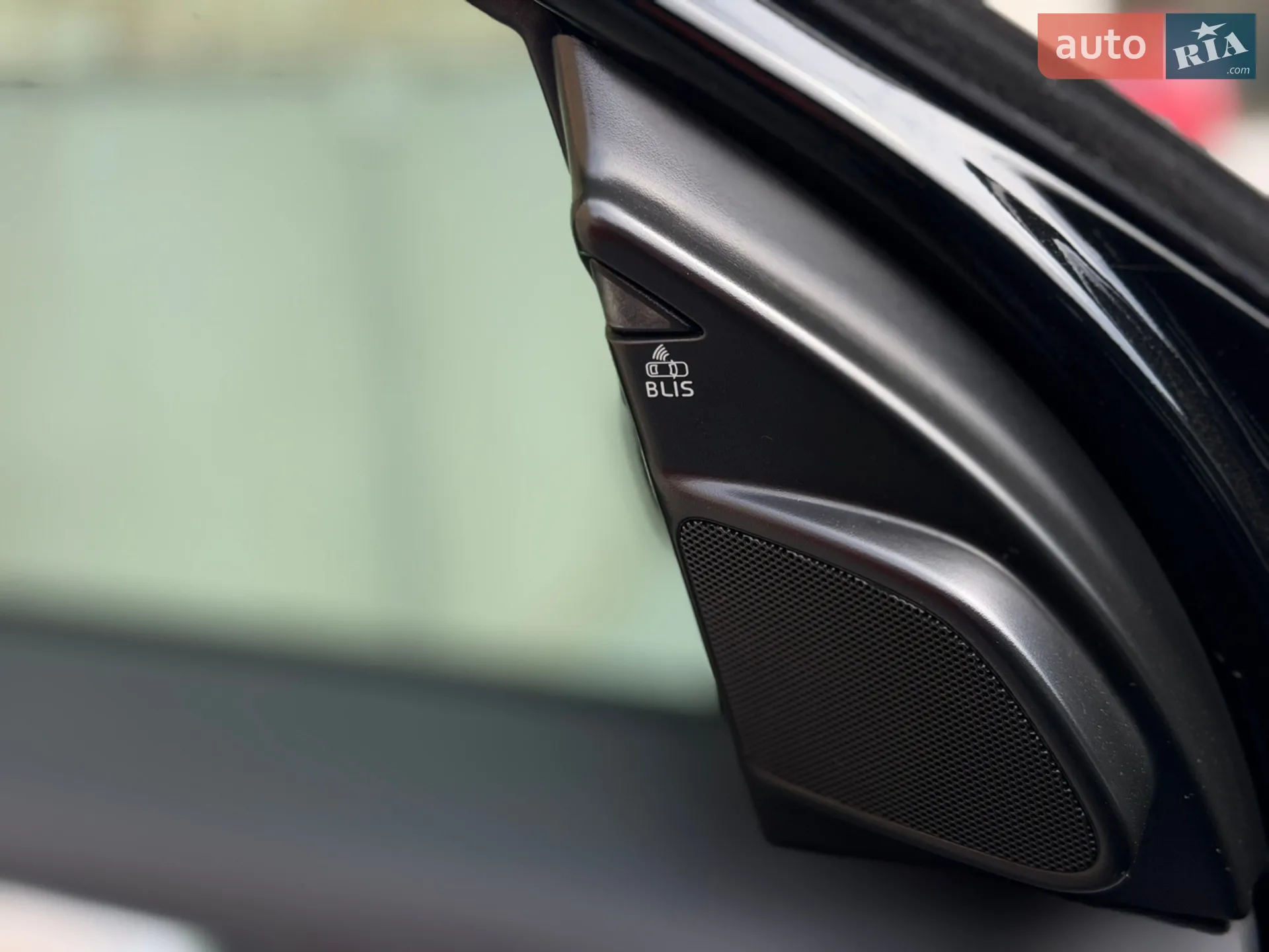 2015 Volvo XC60 - мініатюра 16