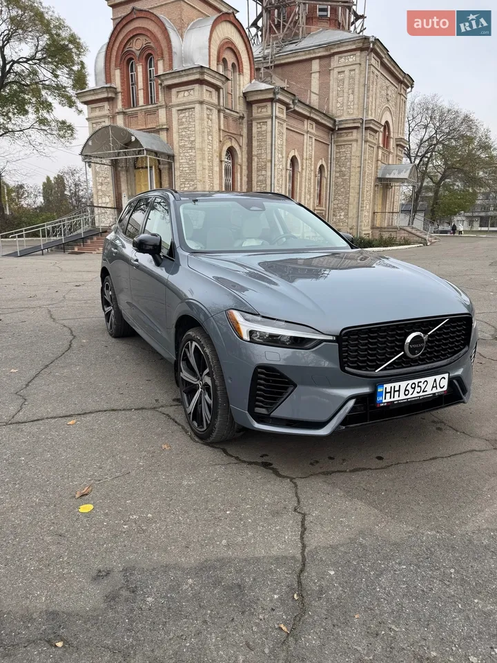 2021 Audi Q5 - мініатюра 41