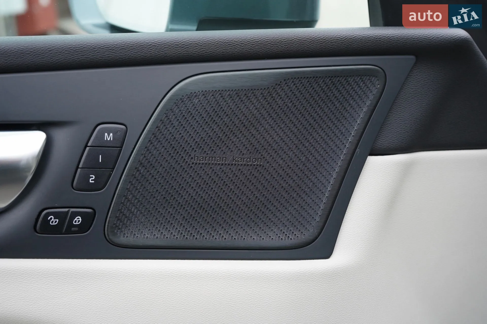 2020 Volvo XC60 - мініатюра 32