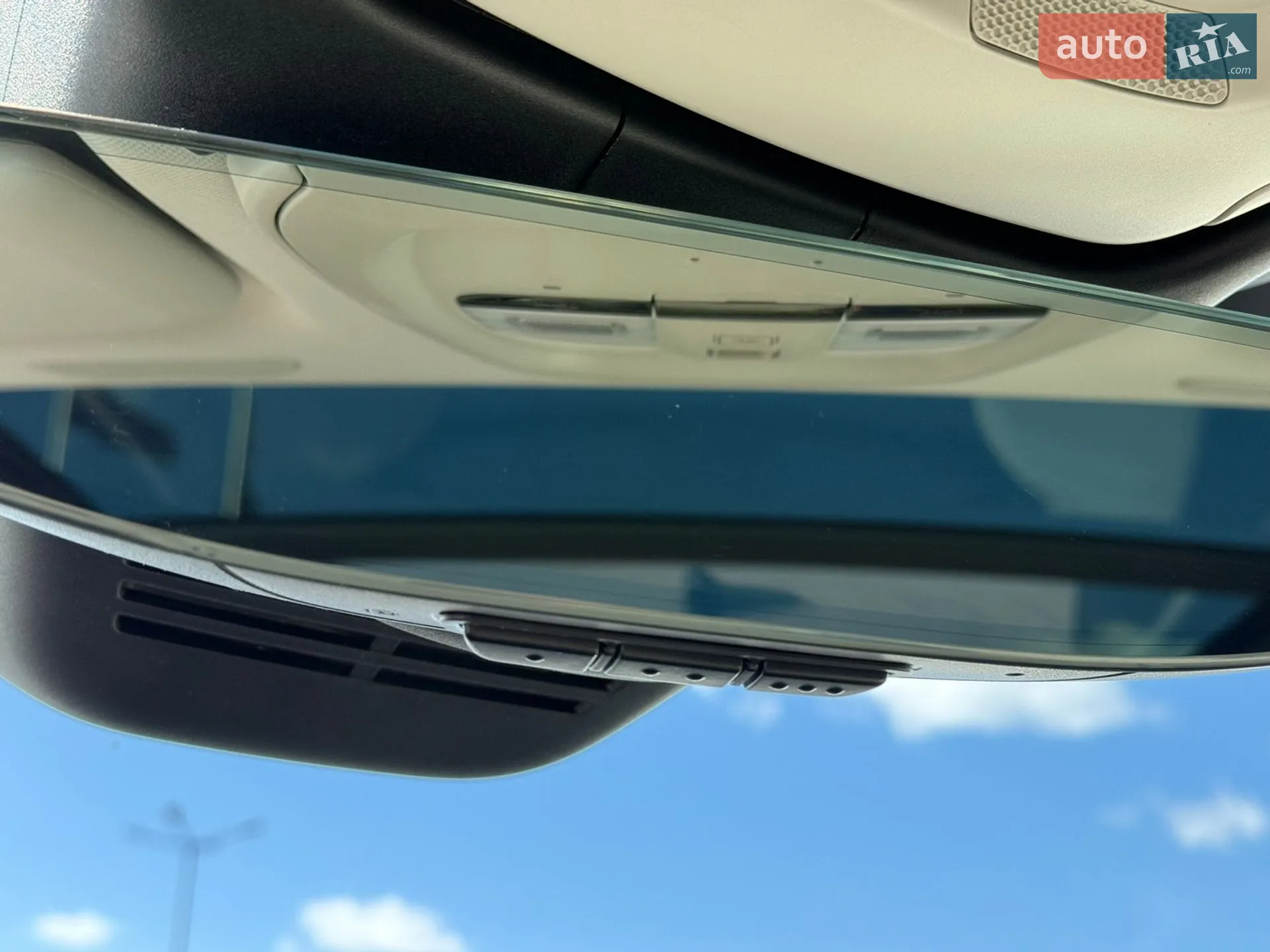 2022 Volvo XC60 - мініатюра 41