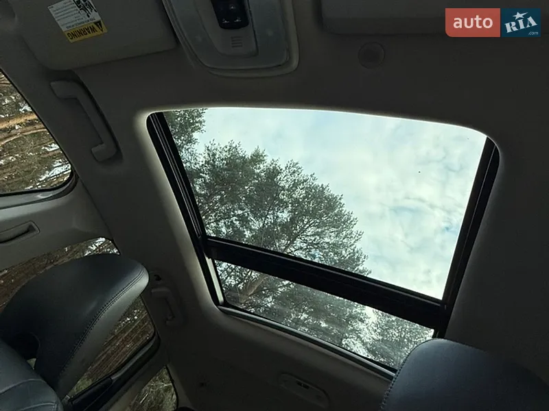 Volvo XC60 2016 VIN YV449MRK4G2902827 фото оголошення 16 з 61