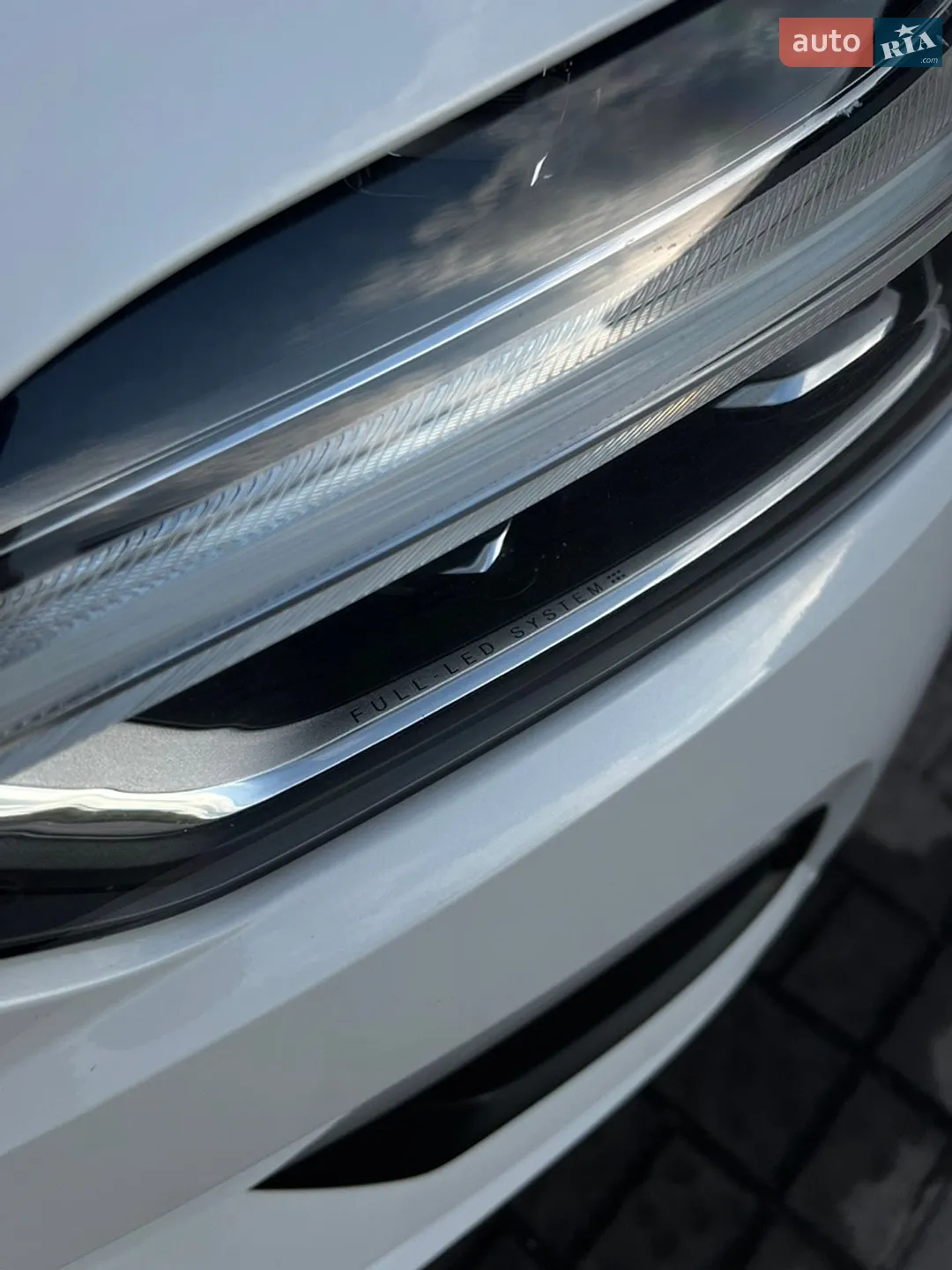 2020 Volvo XC60 - мініатюра 33