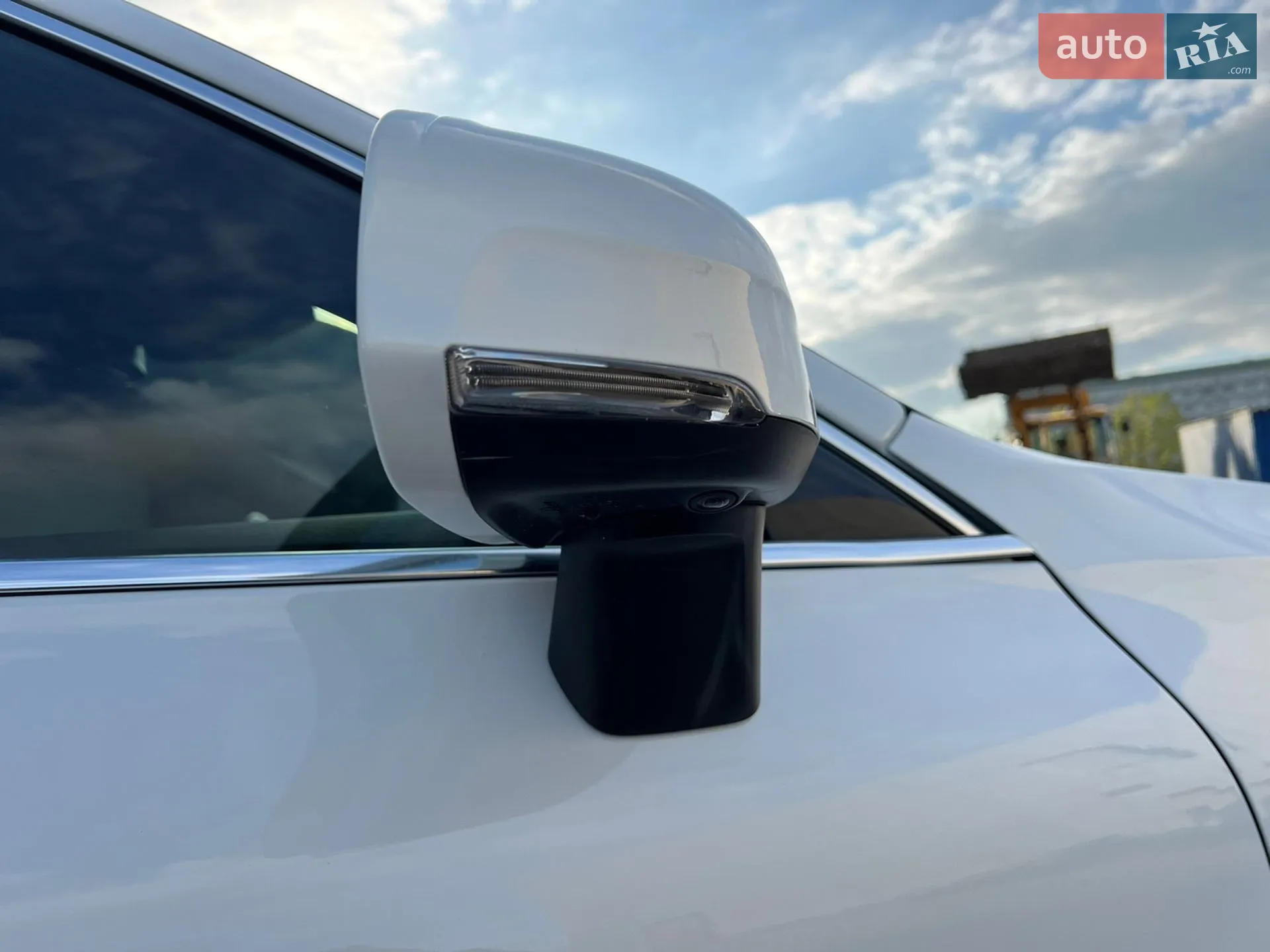 2020 Volvo XC60 - мініатюра 37