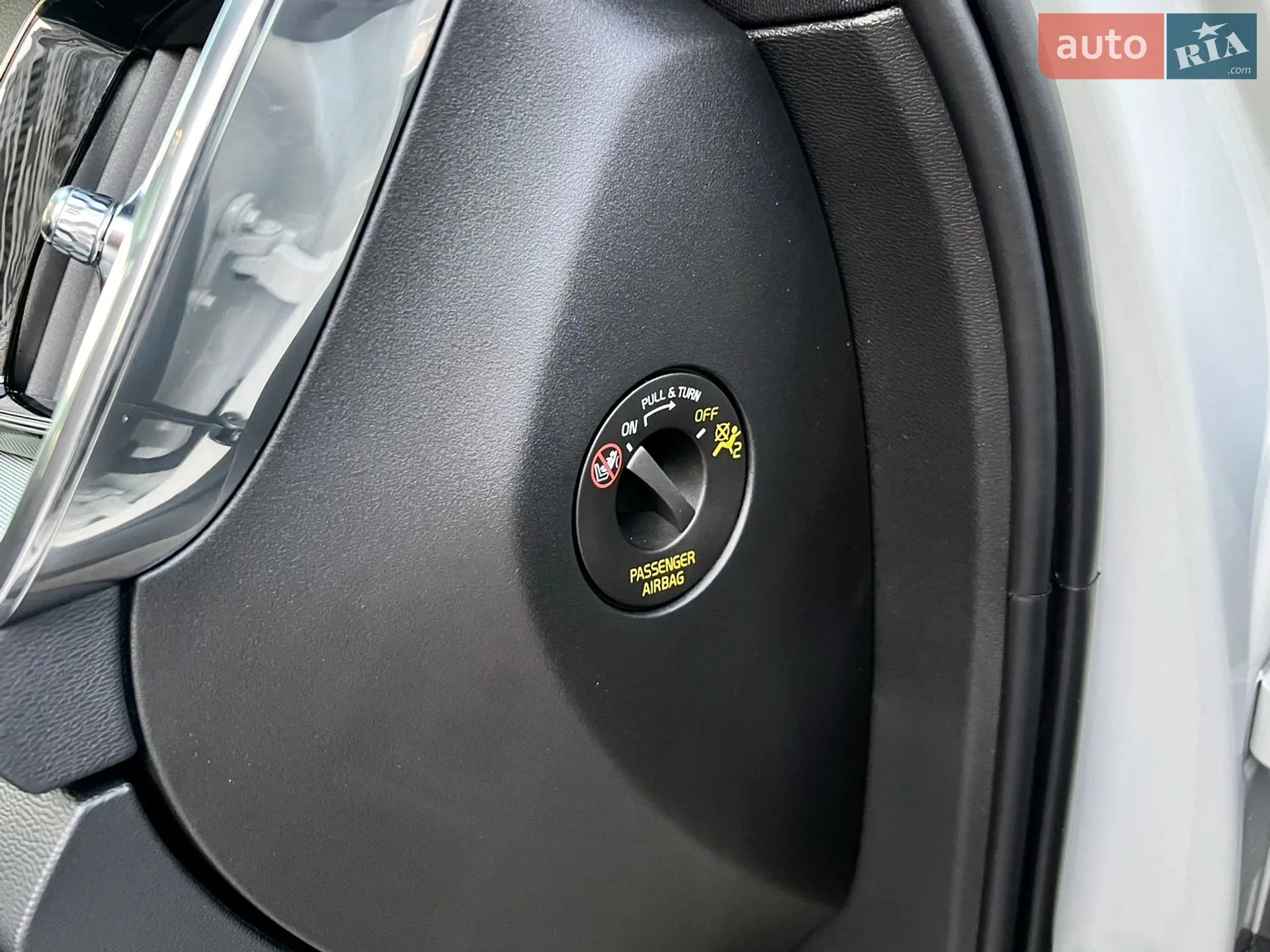 2022 Volvo XC60 - мініатюра 49