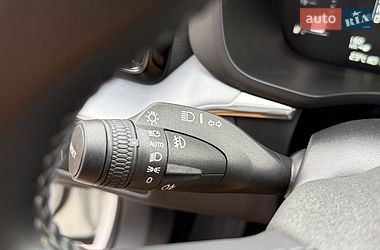 Внедорожник / Кроссовер Volvo XC60 2019 в Ровно