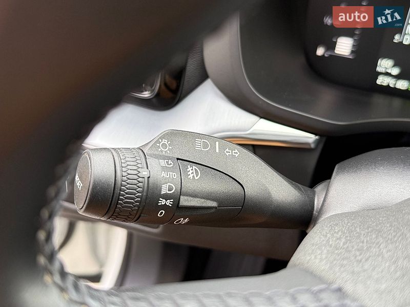 Внедорожник / Кроссовер Volvo XC60 2019 в Ровно