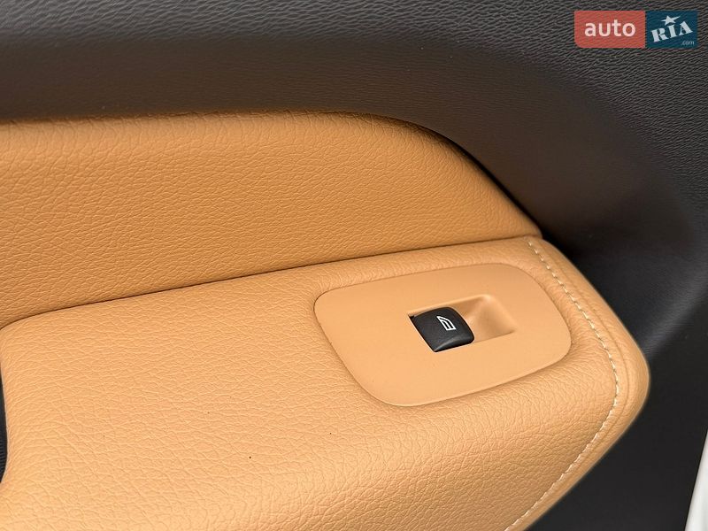 Внедорожник / Кроссовер Volvo XC60 2019 в Ровно