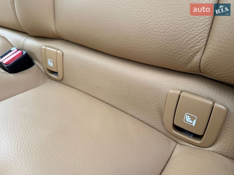 Внедорожник / Кроссовер Volvo XC60 2019 в Ровно