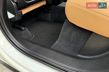 Внедорожник / Кроссовер Volvo XC60 2019 в Ровно