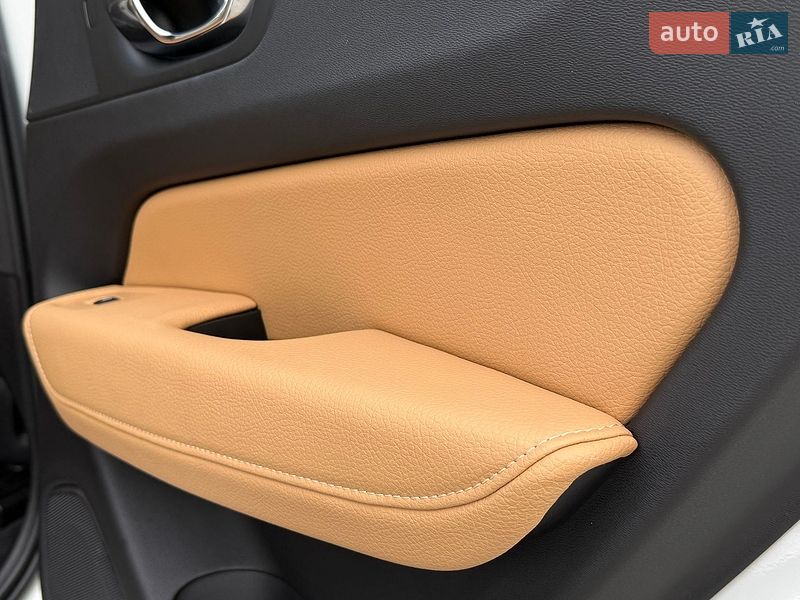 Внедорожник / Кроссовер Volvo XC60 2019 в Ровно