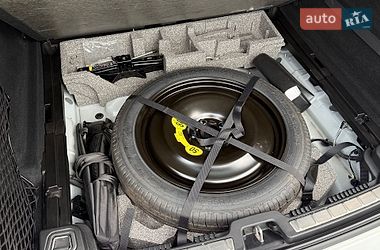 Внедорожник / Кроссовер Volvo XC60 2019 в Ровно