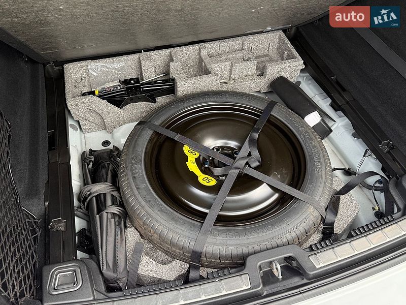 Внедорожник / Кроссовер Volvo XC60 2019 в Ровно