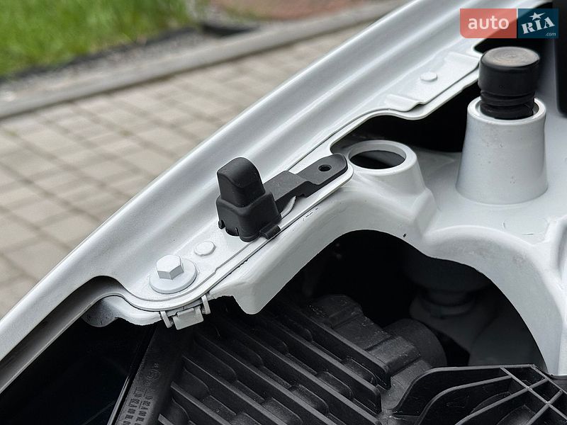Внедорожник / Кроссовер Volvo XC60 2019 в Ровно