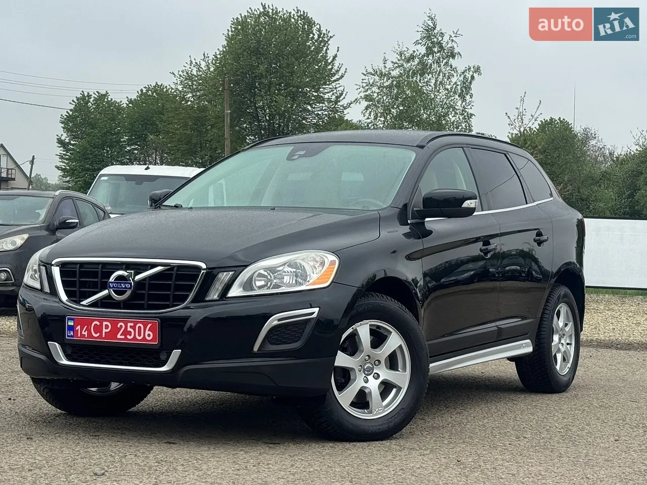 2016 Mercedes-Benz GLC - мініатюра 72