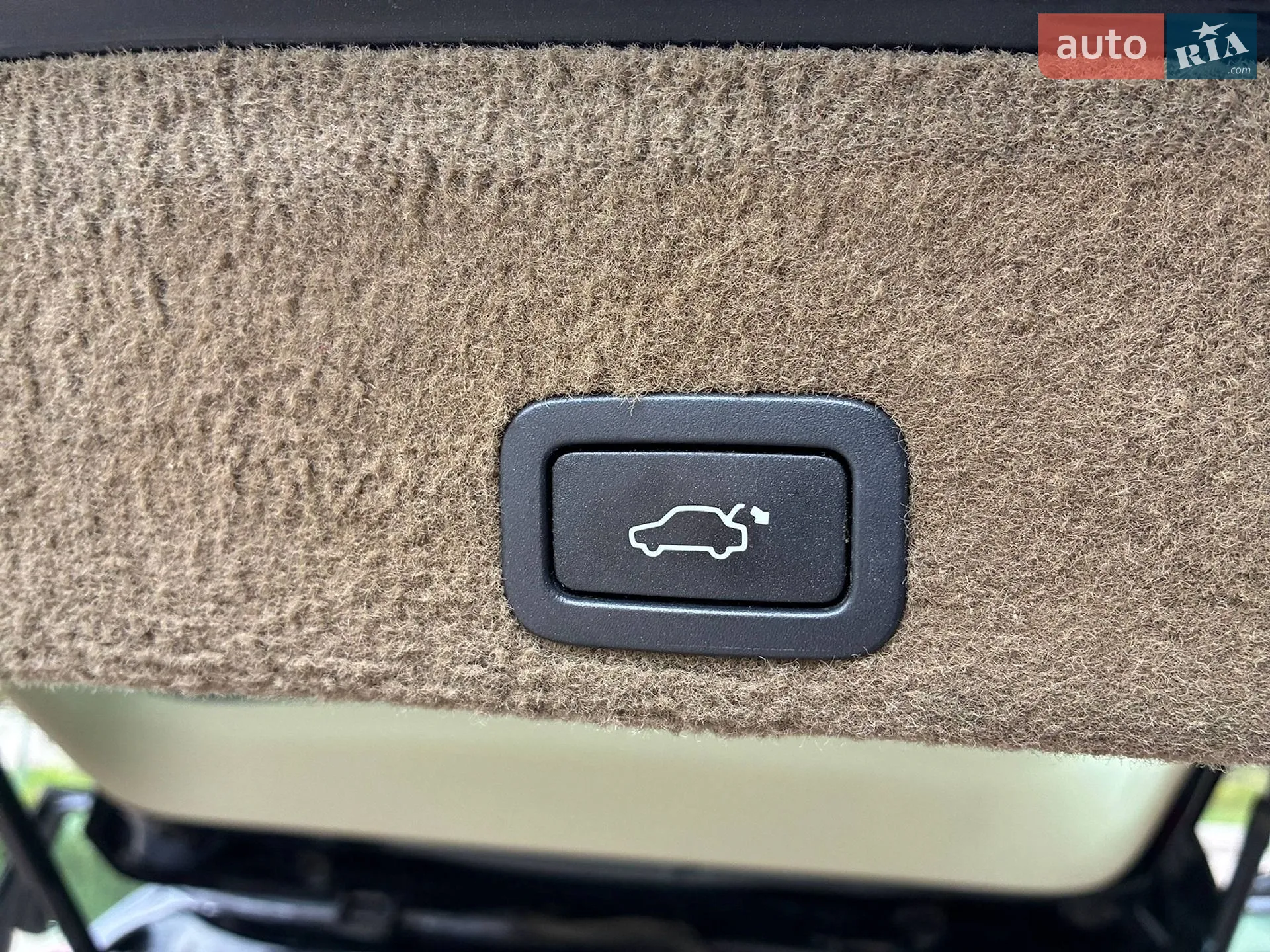 2010 Volvo XC60 - мініатюра 23