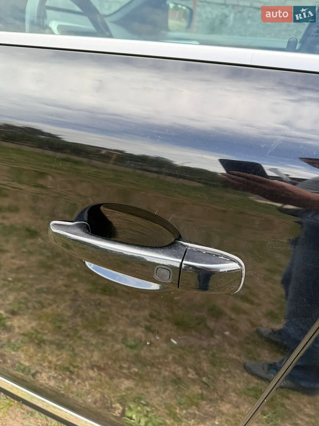 2015 Volvo XC60 - мініатюра 9