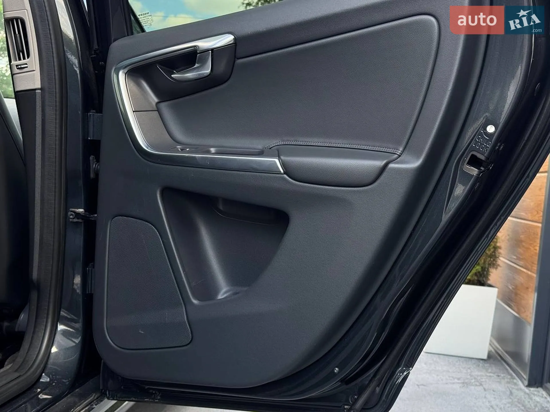 2015 Volvo XC60 - мініатюра 69