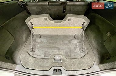 Позашляховик / Кросовер Volvo XC60 2012 в Києві