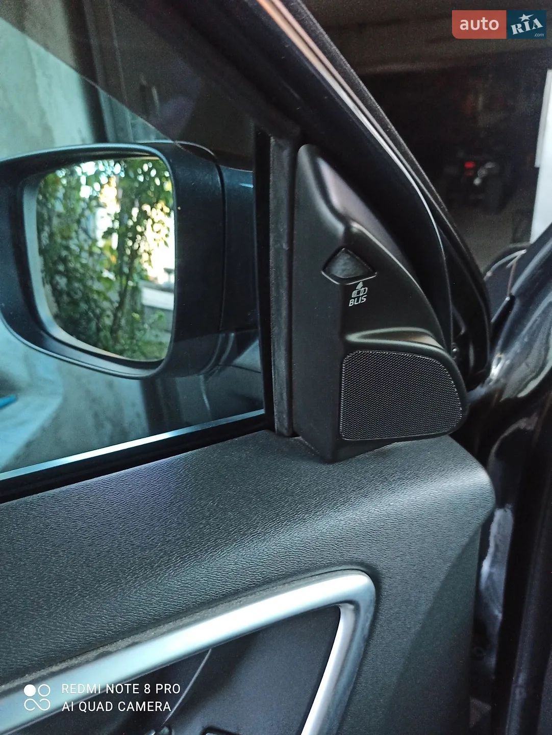 2010 Volvo XC60 - мініатюра 6
