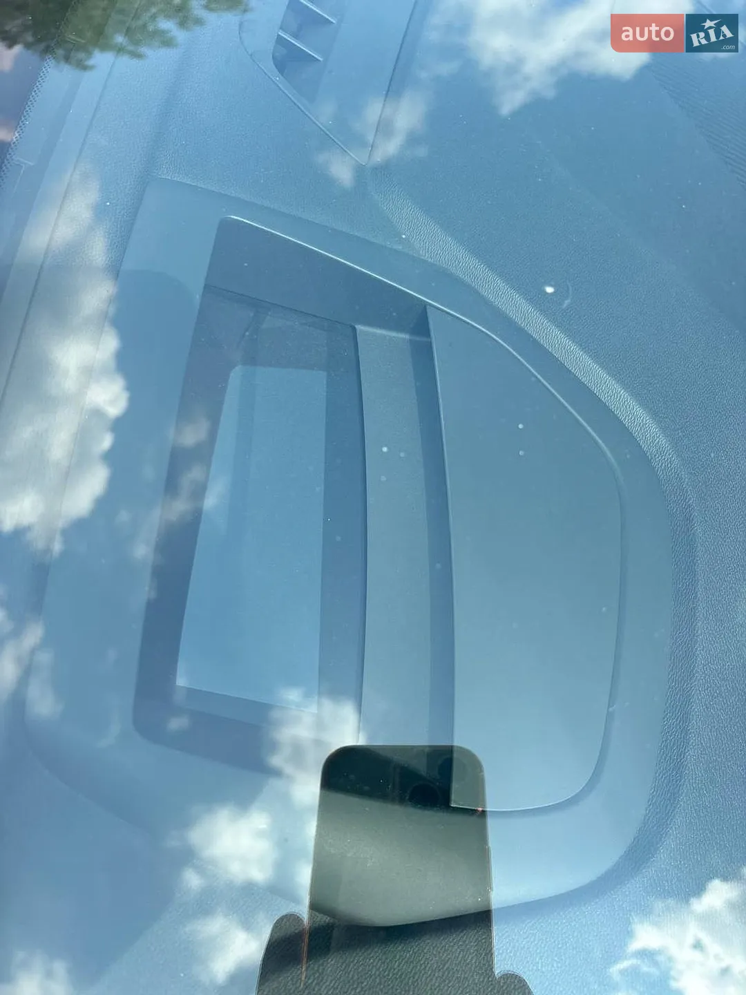 2020 Volvo XC60 - мініатюра 16