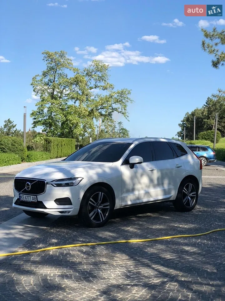 2014 Mercedes-Benz GL-klasse - мініатюра 20