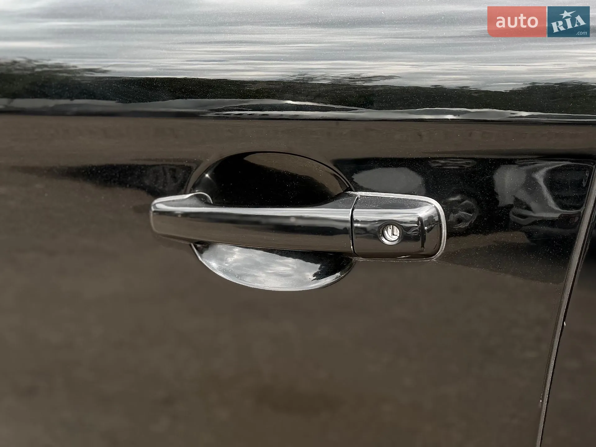 2016 Volvo XC60 - мініатюра 22