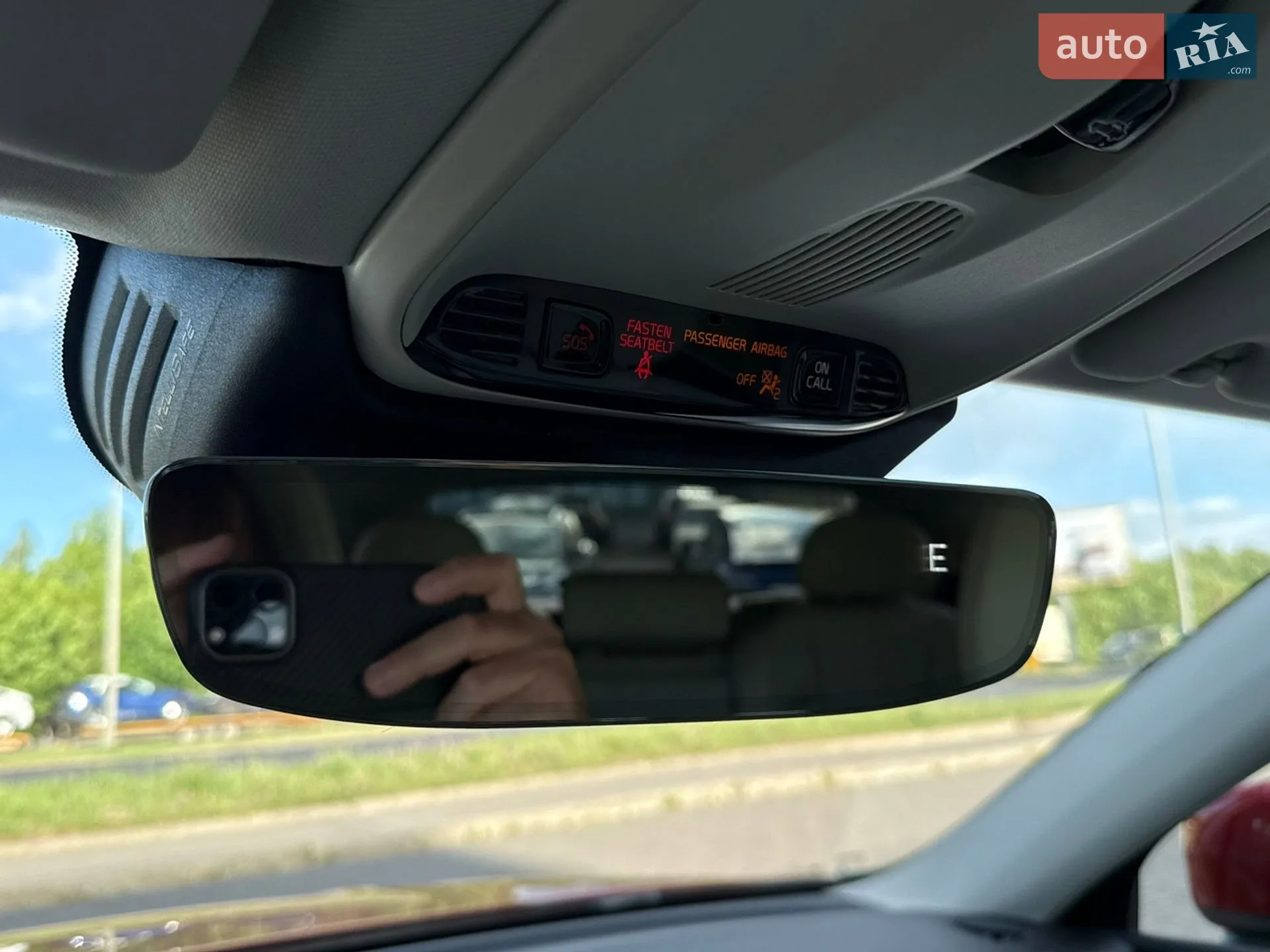 2018 Volvo XC60 - мініатюра 52
