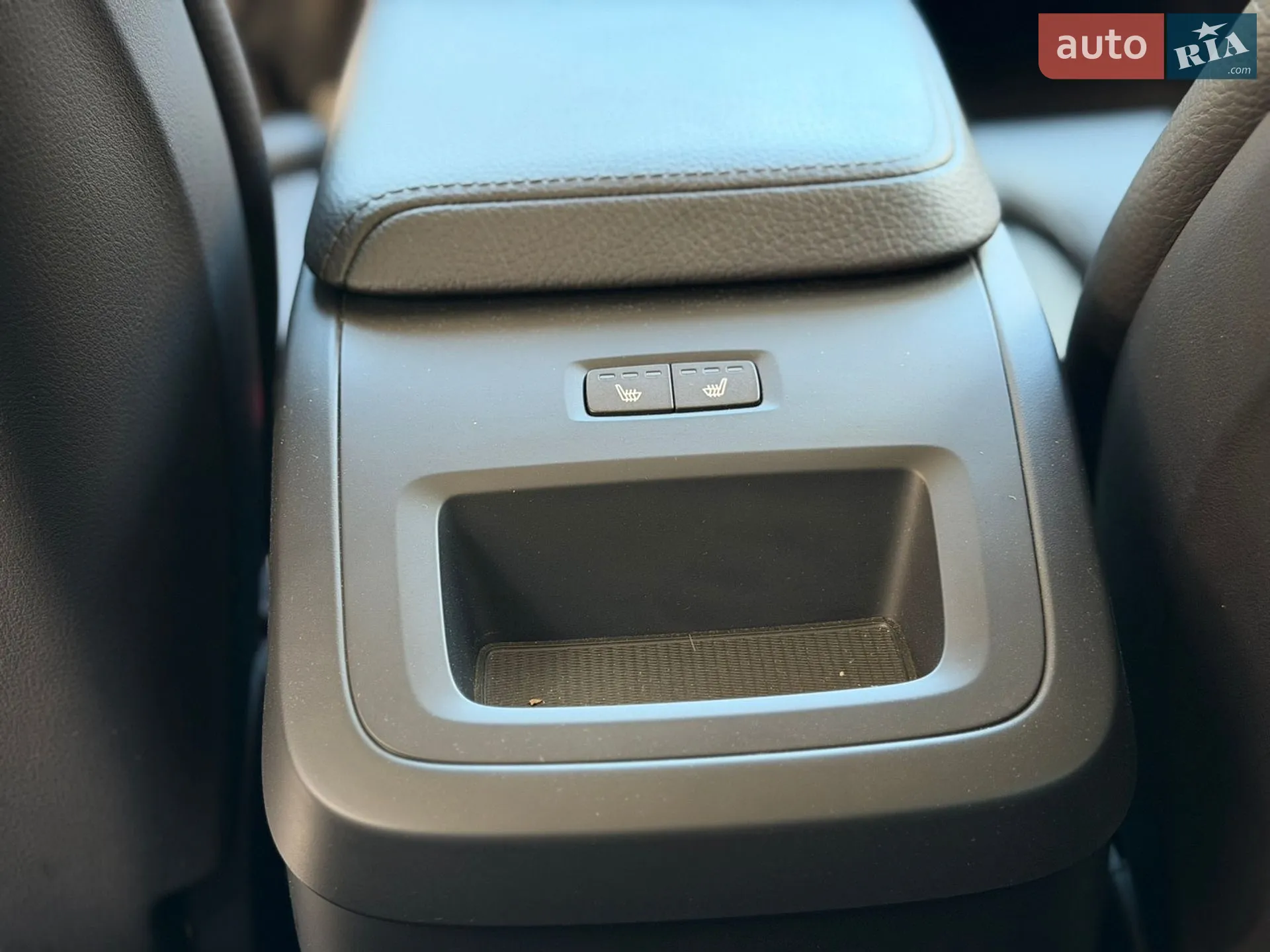 2019 Volvo XC60 - мініатюра 29