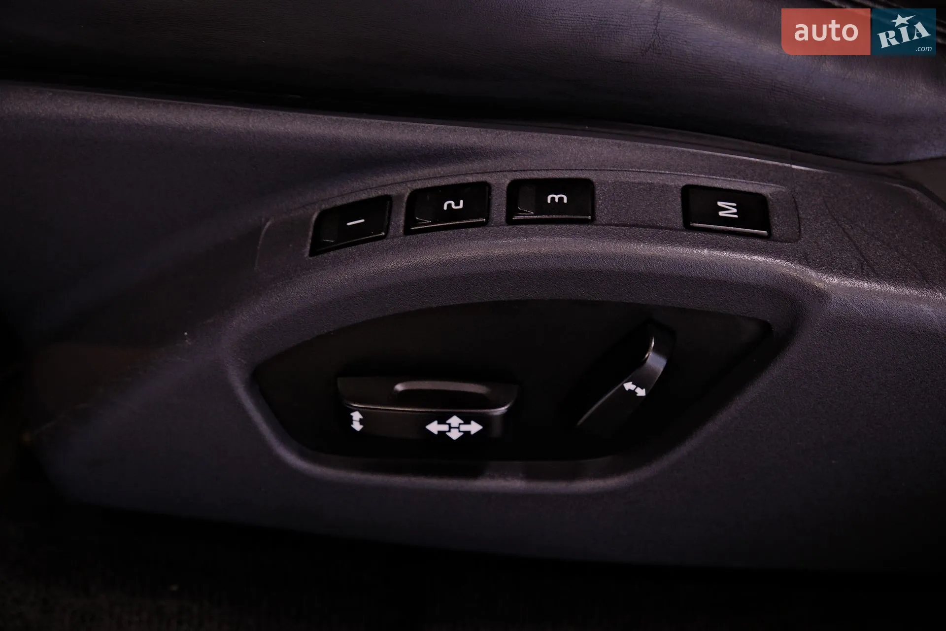 2016 Volvo XC60 - мініатюра 23