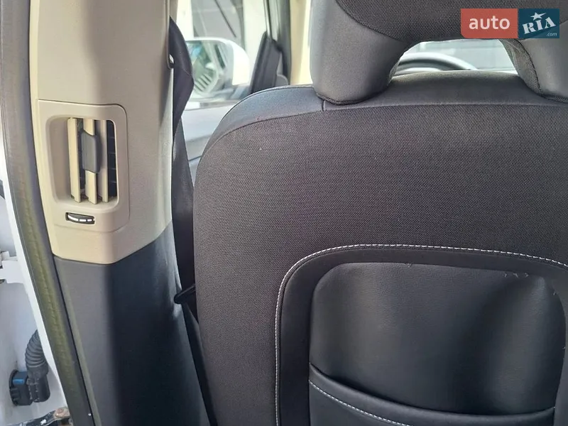 Volvo XC60 2010 VIN YV1DZ7056B2139210 фото оголошення 10 з 55