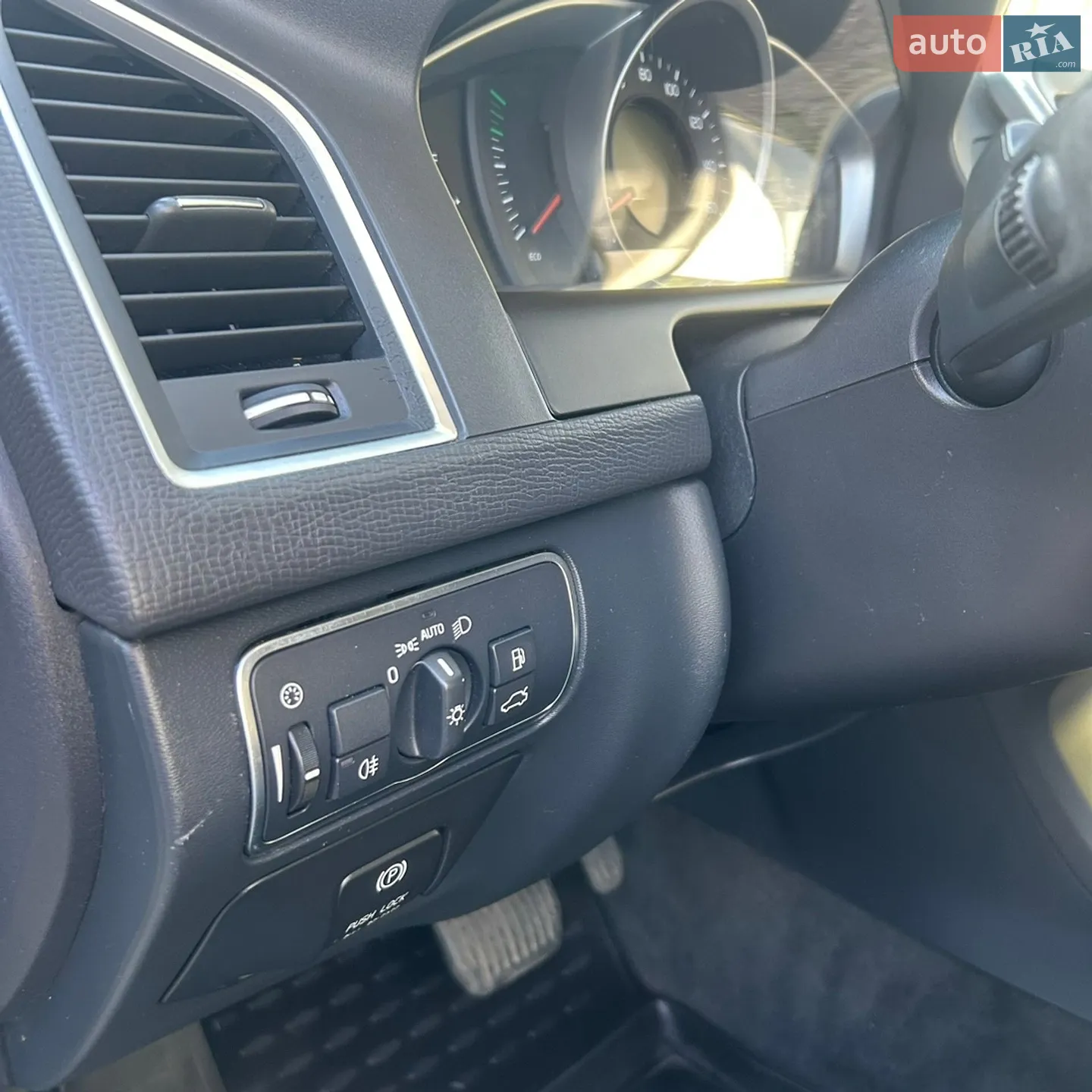2014 Volvo XC60 - мініатюра 18