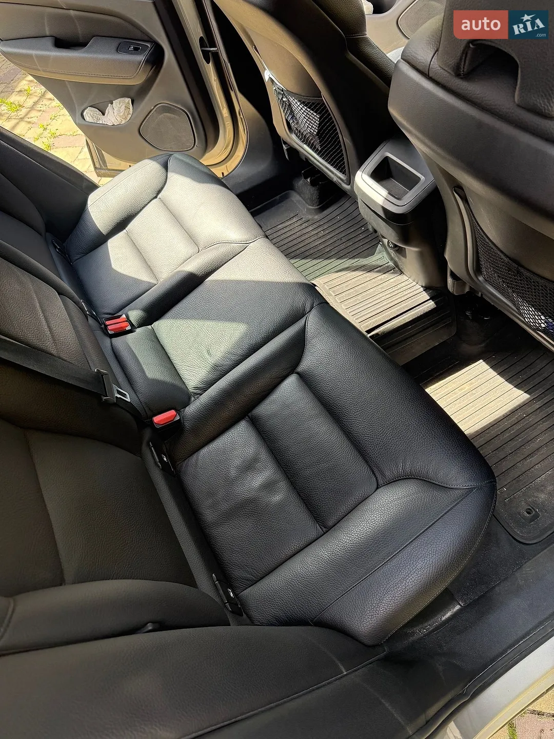 2019 Volvo XC60 - мініатюра 3