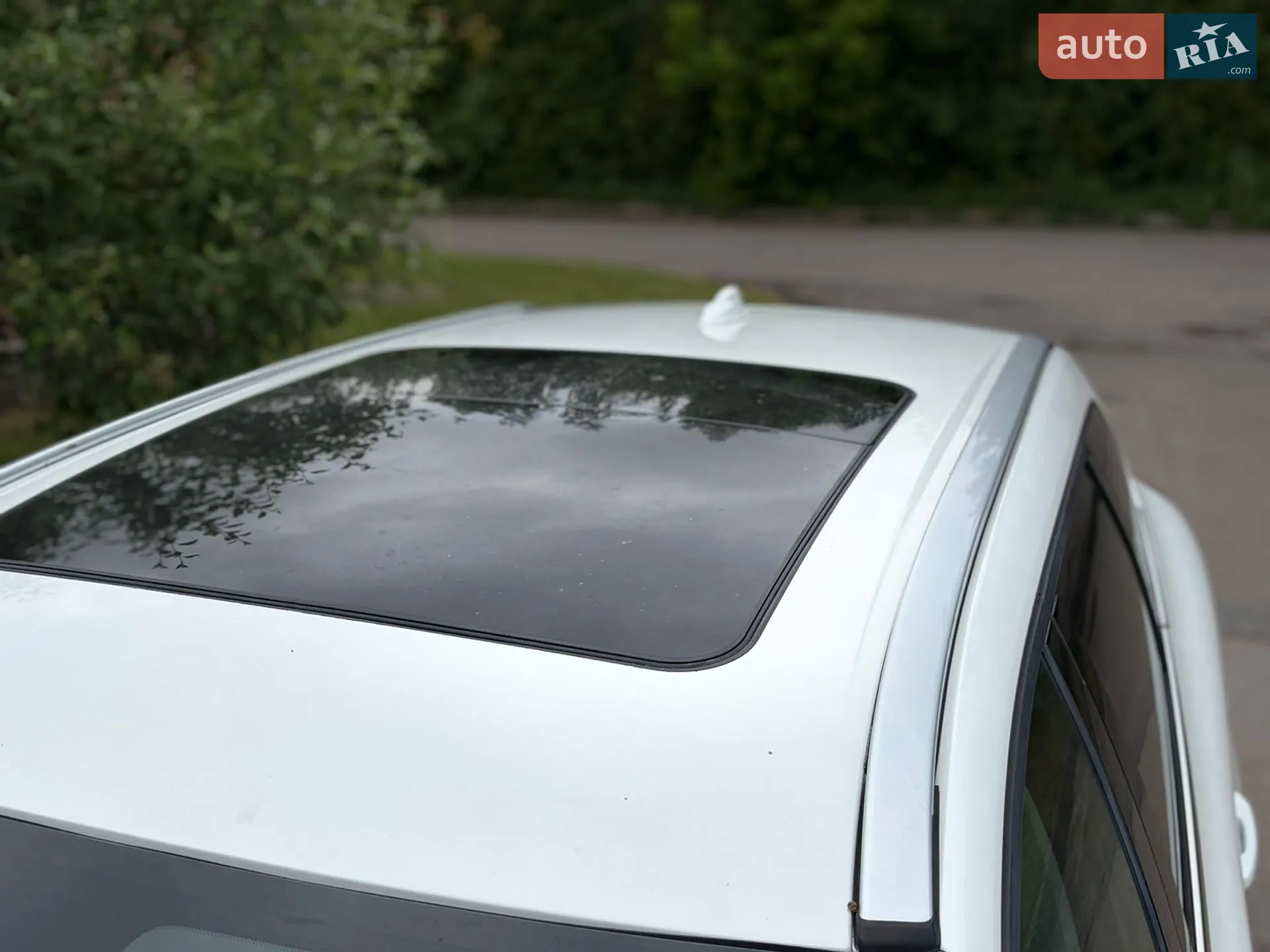 2015 Volvo XC60 - мініатюра 28