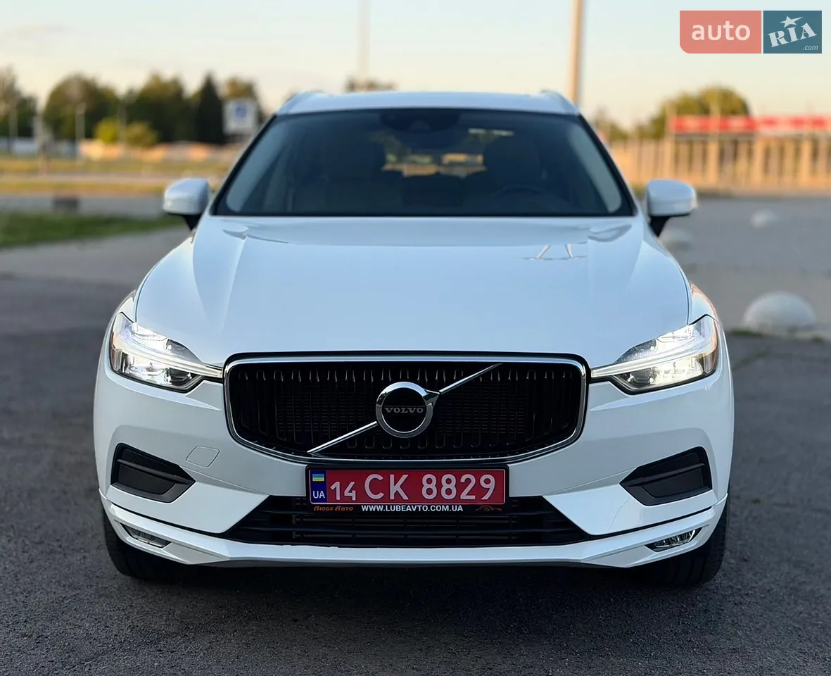 2023 Tesla Model Y - мініатюра 24