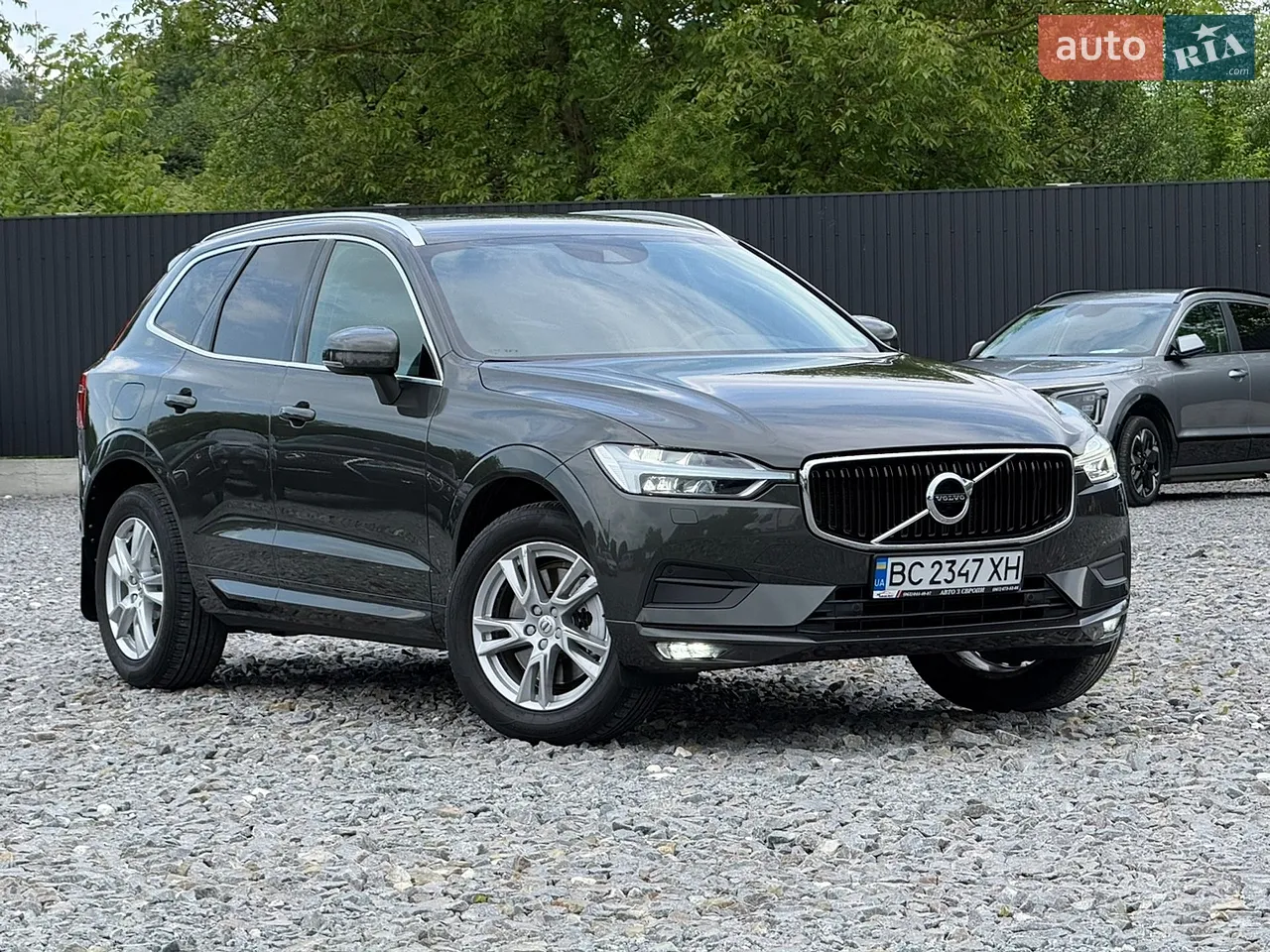 2017 BMW X3 - мініатюра 74